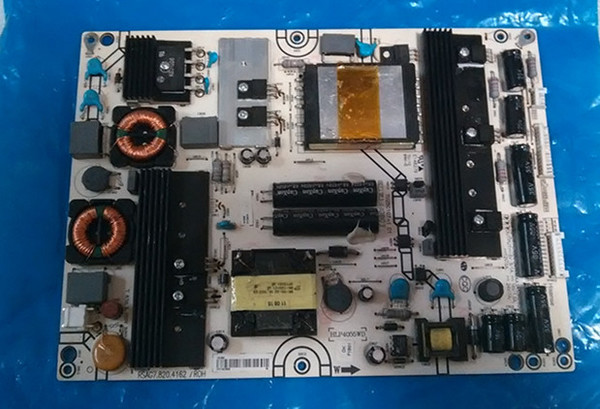 (image for) Original RSAG7.820.4162/ROH Hisense HLE-3242WB Power Board